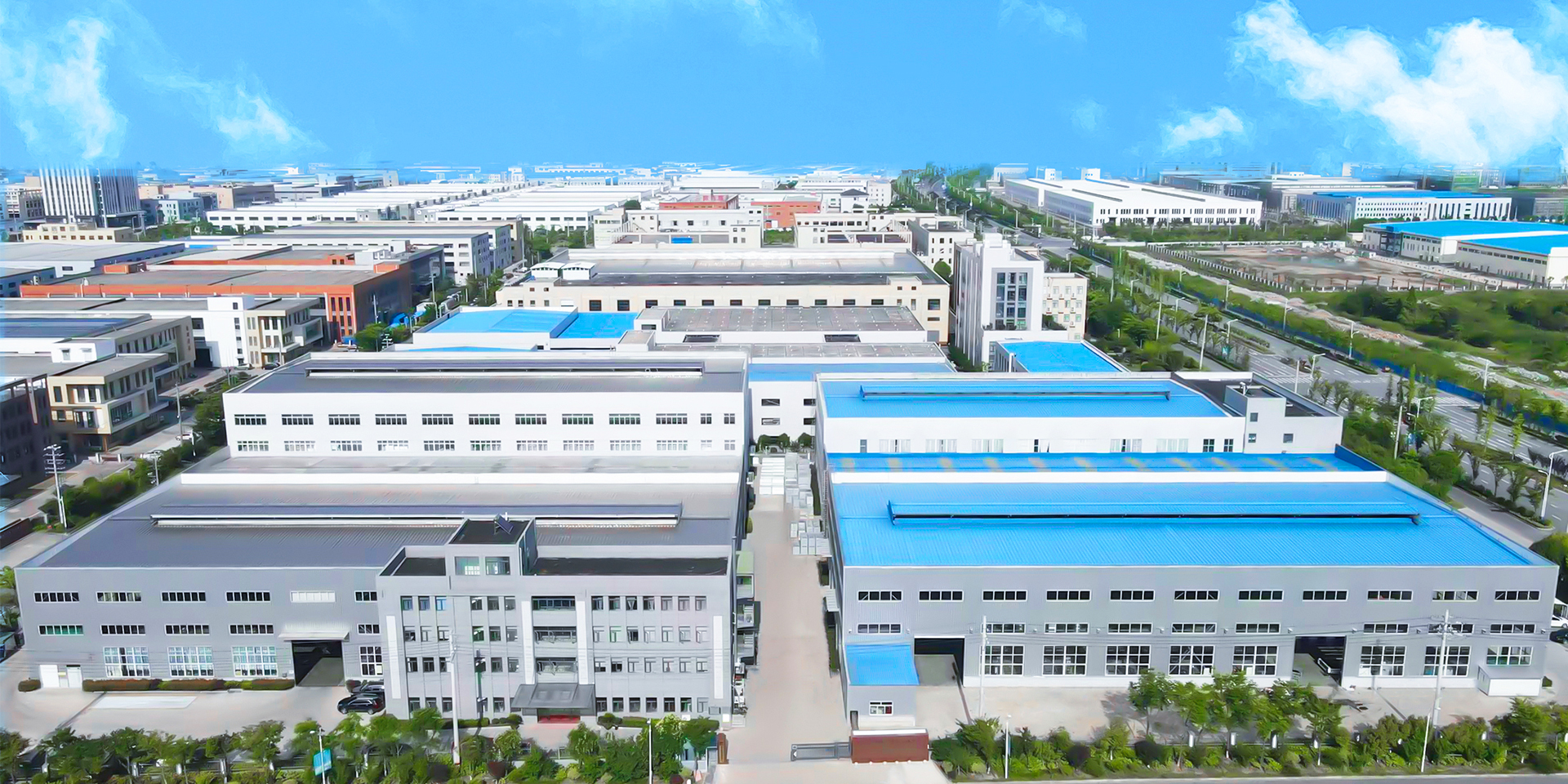 江苏欣达环保科技有限公司